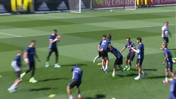 T&iacute_o culon rico, culo sexy, marca culo shorts negro, culito cometrapo, barcelona