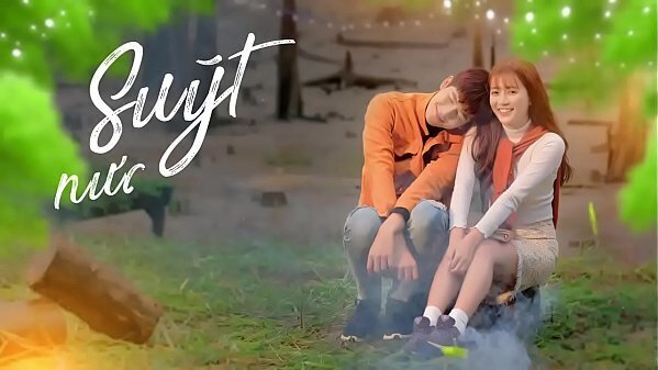 Su&yacute_t th&igrave_ Andiez