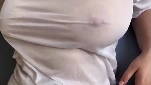 loirinha gosta foder jogar video game