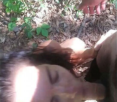 Cummings Mrytle Beach