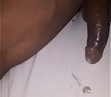 Me leitou 2 vezes sem tirar!!!