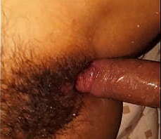 Follando chibola dormida