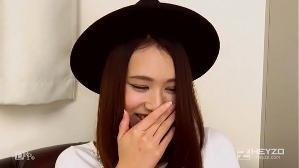 マル秘！ローター販促バイト～グチョグチョになっちゃった～ 桐島なみ