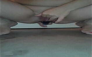 Chaparrita arschfick fraud pinza