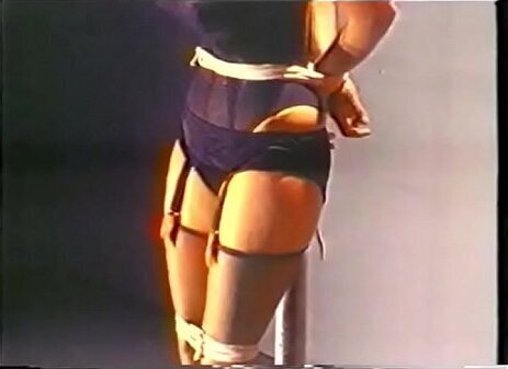 Vintage Collector'_s Series