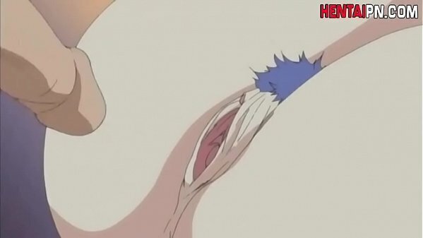 Milf Gives Teen First Blowjob (UNCENSORED)