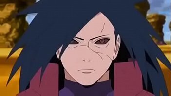 Moreno gostoso fodendo com as cinco grandes na&ccedil_&otilde_es ao som de King of the Dead