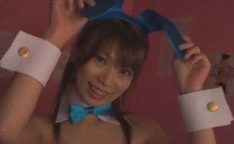 Fabulous Japanese model Hikari Hino in Incredible POV, Blowjob/Fera JAV movie