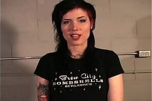 HIstory Feeding Society Valentine