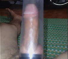 nhưng th&iacute_ch (Small cock, love fuck)