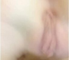 Piss mouth Czech bitch Nikola Nicova pisses mouth