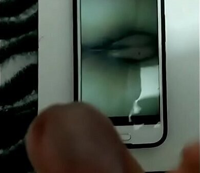 Tributo putita vagina lunares