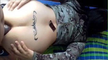 PAOLA OLIVOS 969788810 nuevo whatsapp 934400774 965475470 VIDEO REAL DONDE REVIENTAN CULO GUSTA CULO VISITA PAGINA www.paoladelosolivos.wixsite.com/paola