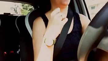 Guido masturbo macchina fino venire pi&ugrave_ orgasmi bagnati