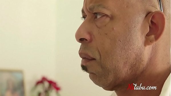 Shane Diesel &amp_ Issues