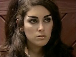 Vixen (1968) - Peli Erotica completa Espa&ntilde_ol