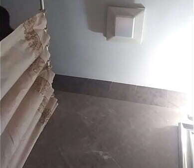 8&quot_Dilldo Creampie