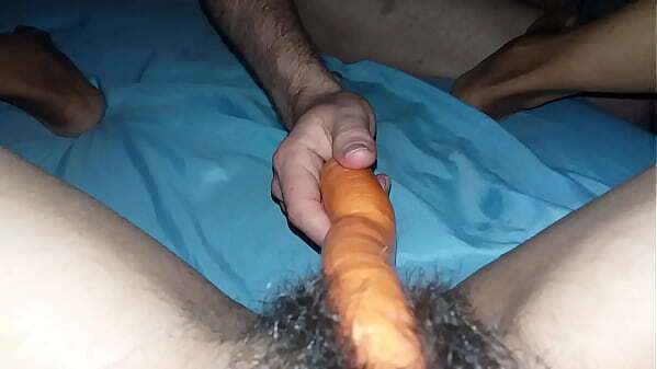 casal fazendo todo tipo putaria