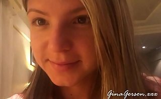 trip Tomsk Siberia still