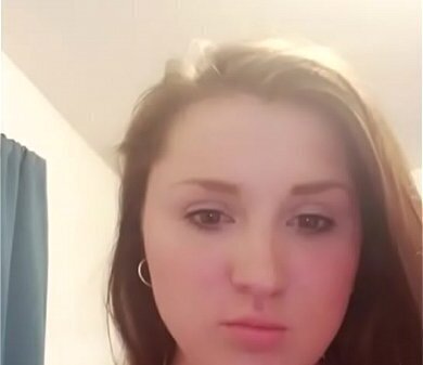 Macie liveme camgirl