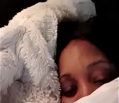 Nasty house facebook live