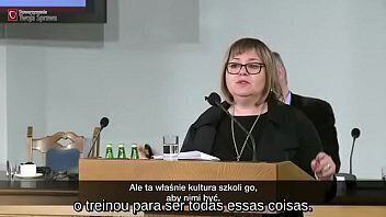 Consequ&ecirc_ncias sociais pornografia violenta