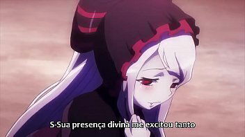 Overlord Legendado Pt-Br