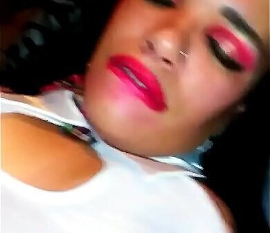 Schoolgurl Slut Smoking Fucking