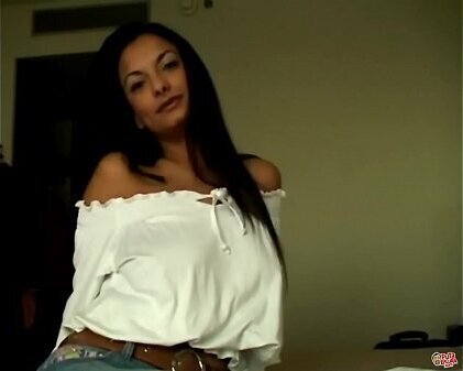 bombon relleno vicio