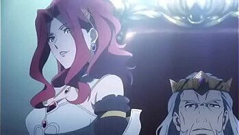 Yuusha Nariagari portugues