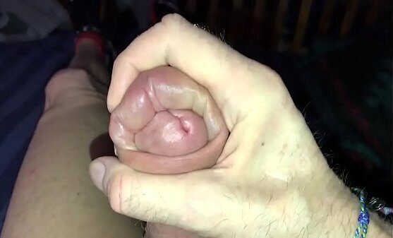 Pumping jerking night