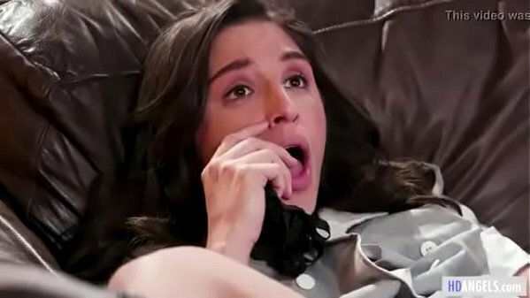 Girls Abella Danger Lesbian Squirting