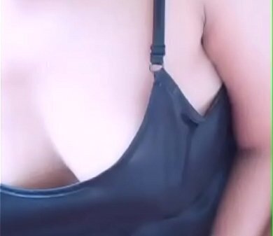 អូនដូចជាស្រៀវស្រើបណាស់