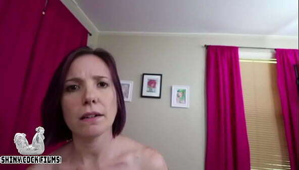 Son Impregnates His Mom - Complete Series - Jane Cane