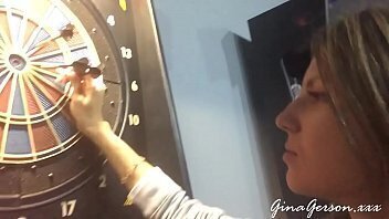 friend porn actor have