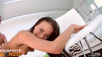 Tricia Teen scene allinternal.com TRAILER