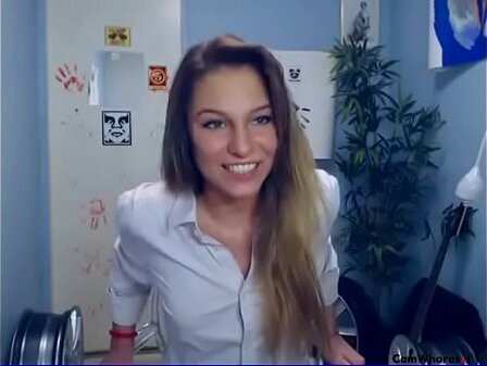 Name found! Amazingbluesky