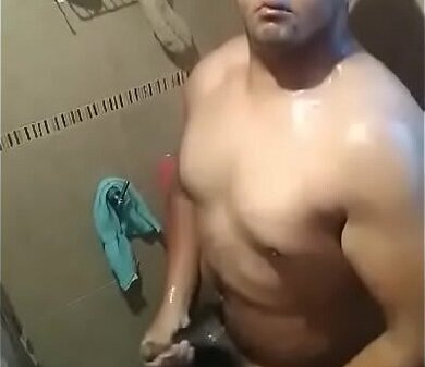 Stripper bestia parte