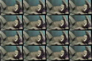 Sunny Leone online sex