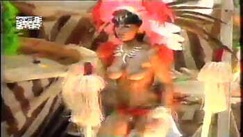 cristina mortagua academicos grande 1994