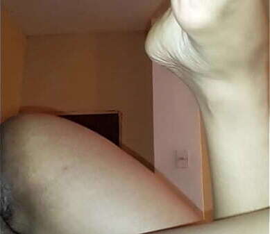 rico culea jenifer, culo