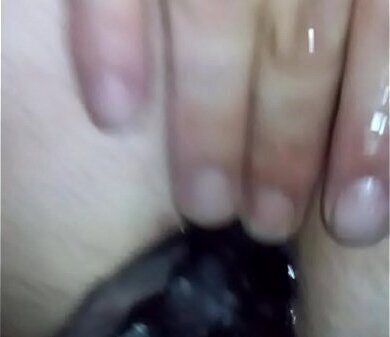 godage d'_un soumis sauna &agrave_ Marseille Partie