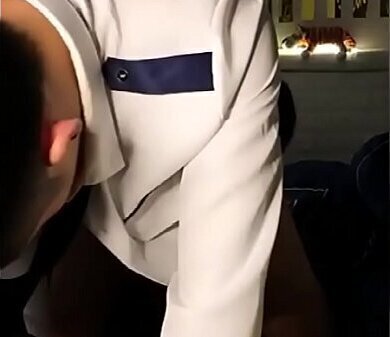 c&ocirc_ng trai xoạc nhau [P1]