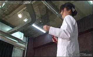 Japan Femdom Sadist Examiner Findings Masochists