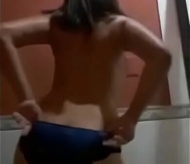 diabla diver sonsonate