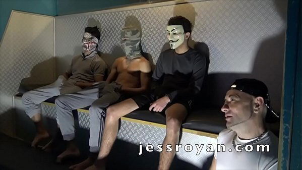 french suck straight money