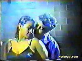 All nude scenes of mallu queen shakeela