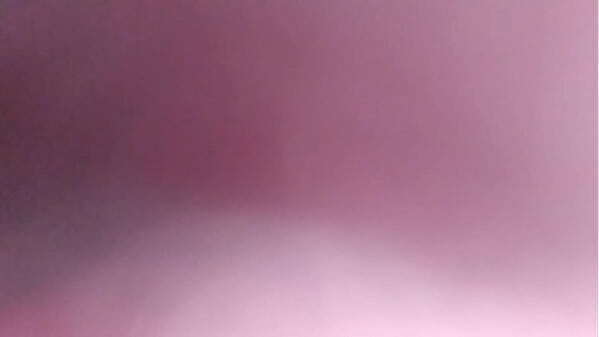 Pleasing Daddy! BabyGirl0519 loves pleasing