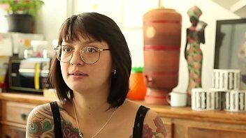 Xgirl Antes vs Depois: Sweetie Bird e Babsi