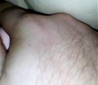 Dildo cipce młodej suki